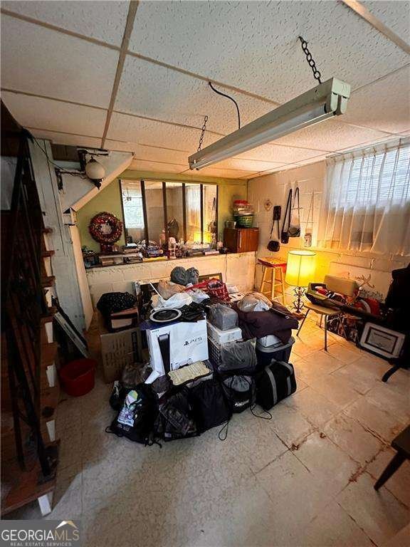 234 Howell Terrace Atlanta - Photo 46