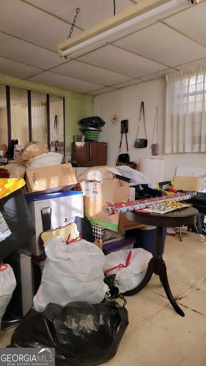 234 Howell Terrace Atlanta - Photo 47