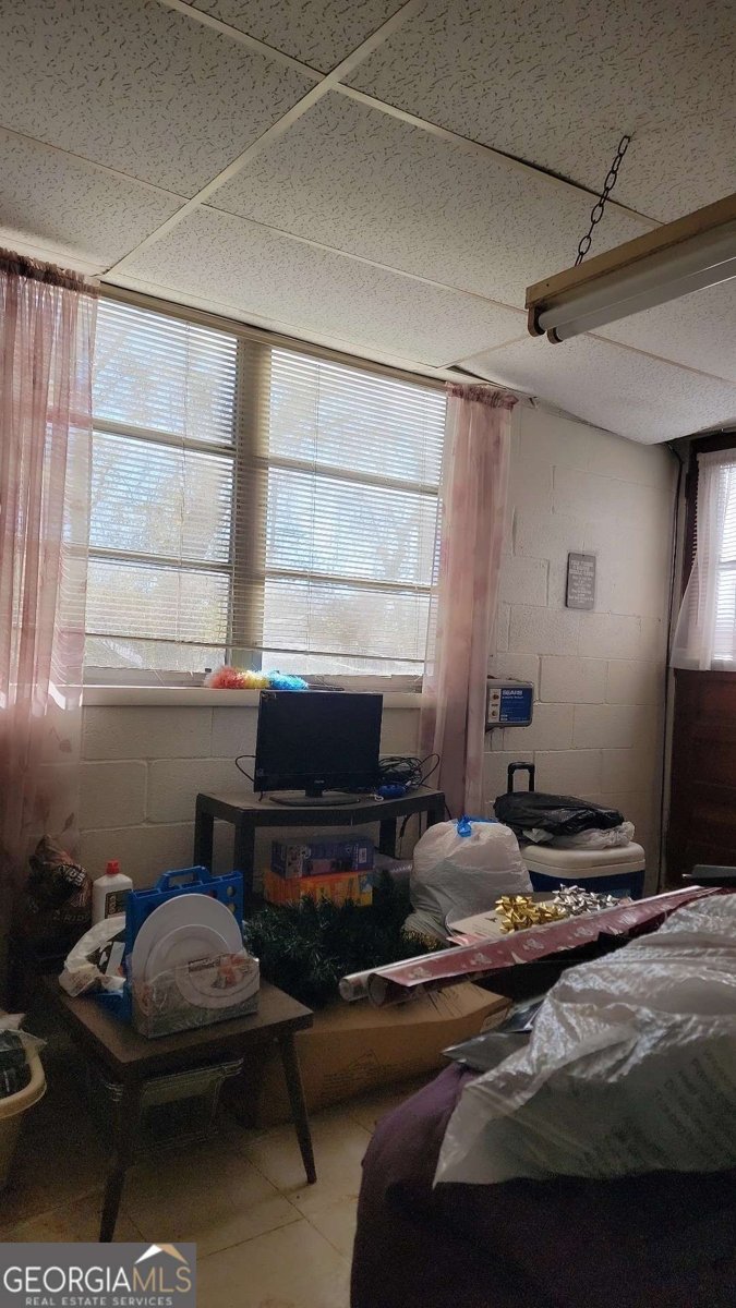 234 Howell Terrace Atlanta - Photo 48