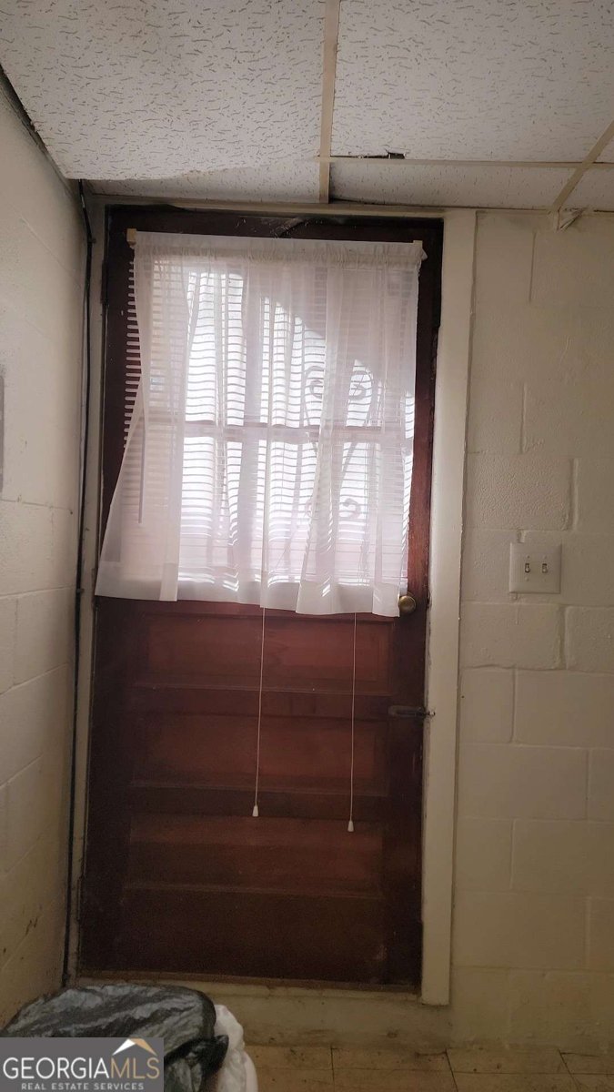 234 Howell Terrace Atlanta - Photo 49