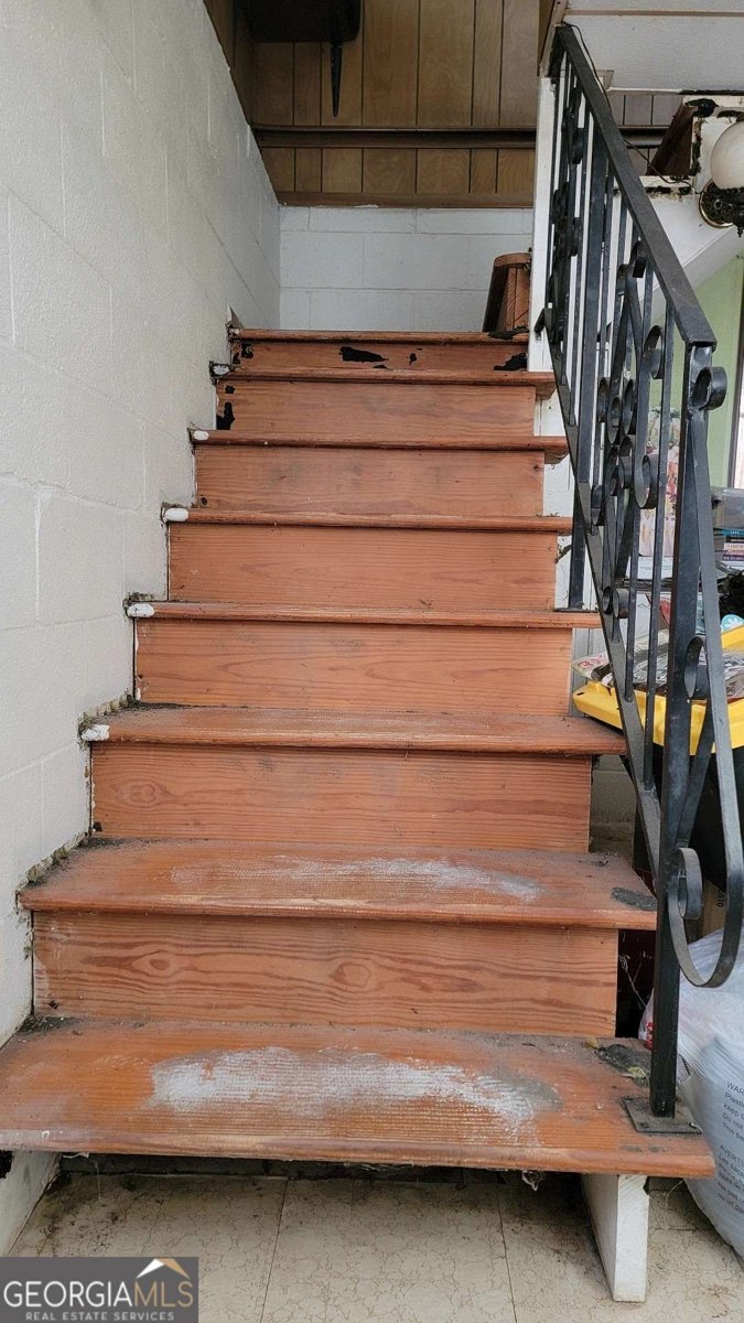 234 Howell Terrace Atlanta - Photo 50