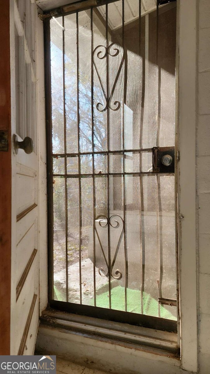 234 Howell Terrace Atlanta - Photo 51