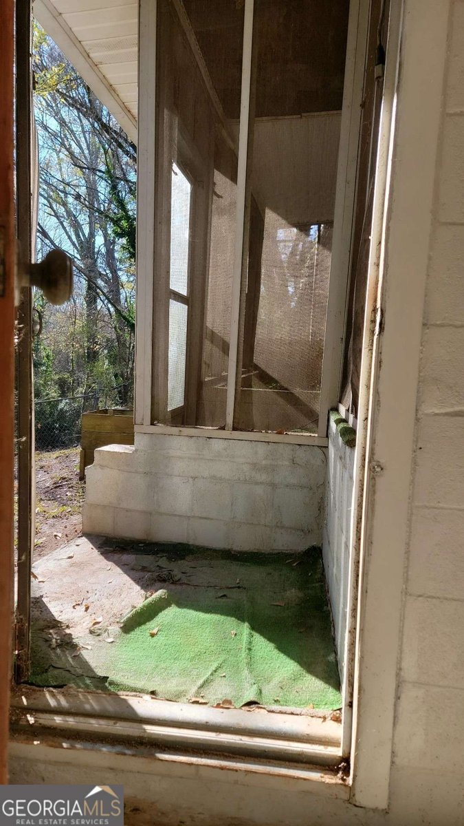 234 Howell Terrace Atlanta - Photo 52