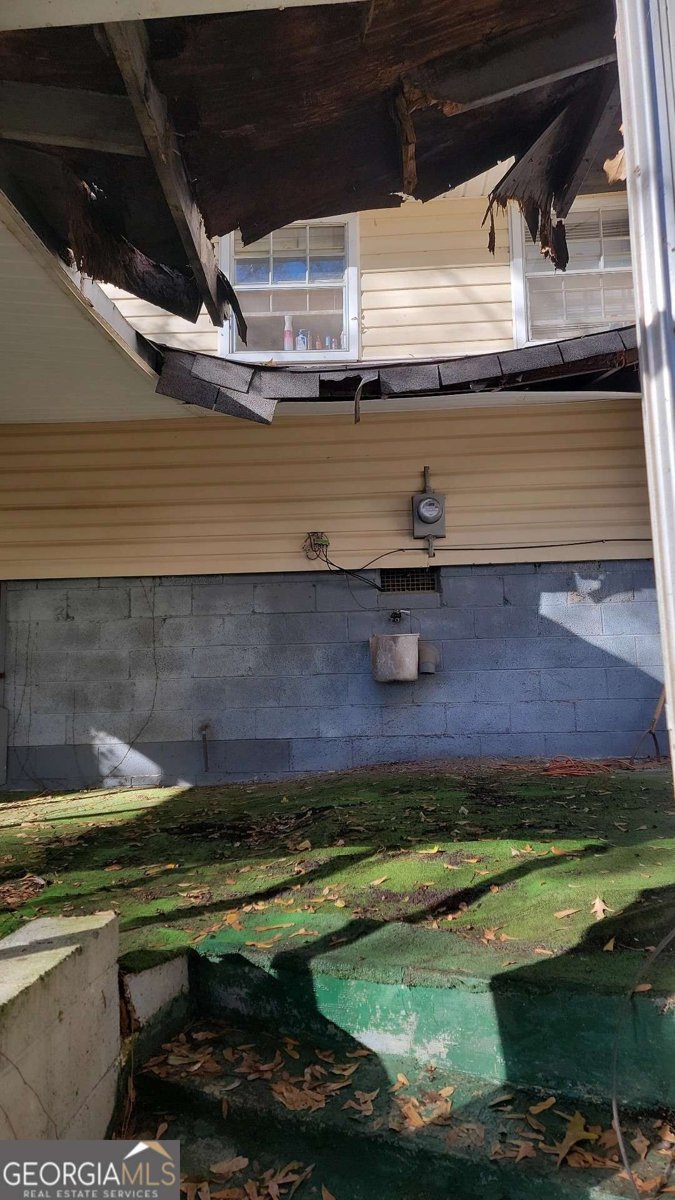 234 Howell Terrace Atlanta - Photo 53