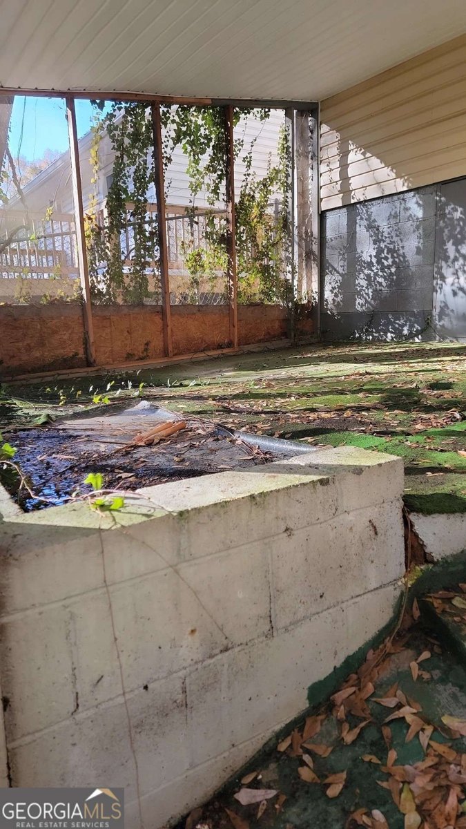 234 Howell Terrace Atlanta - Photo 54