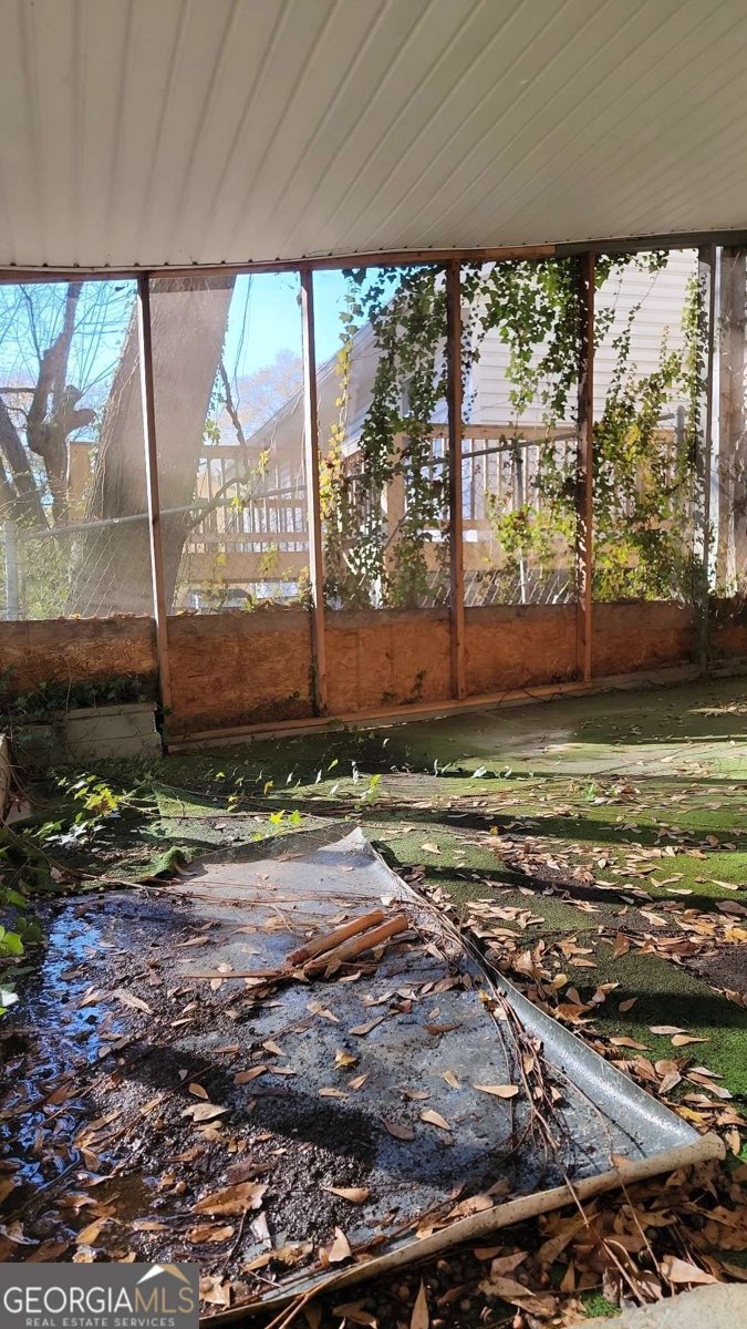 234 Howell Terrace Atlanta - Photo 55