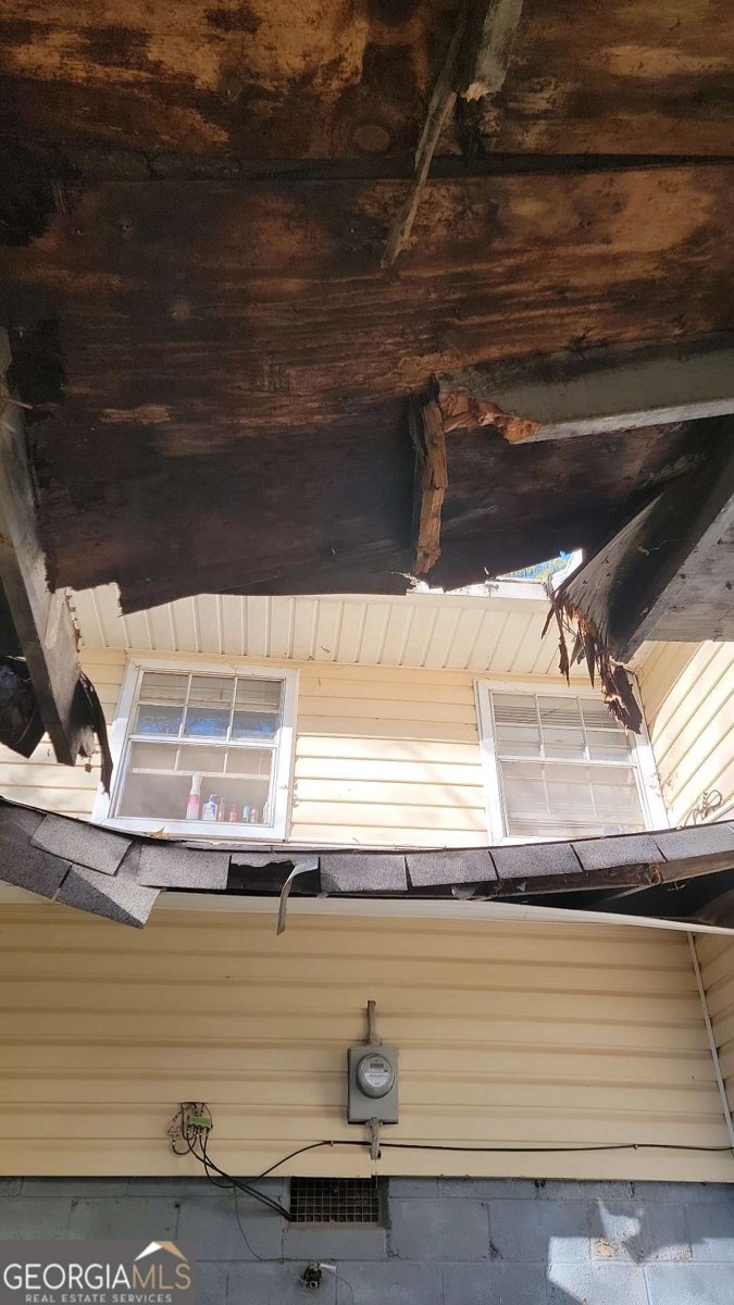 234 Howell Terrace Atlanta - Photo 56