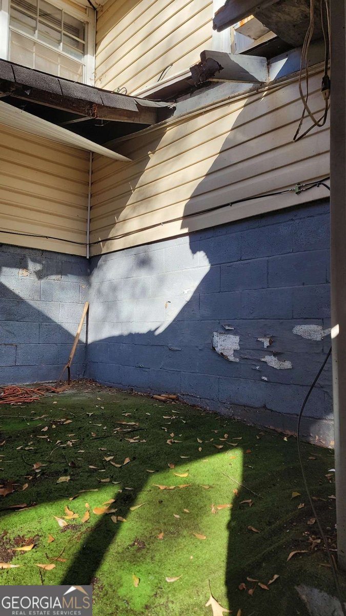 234 Howell Terrace Atlanta - Photo 57