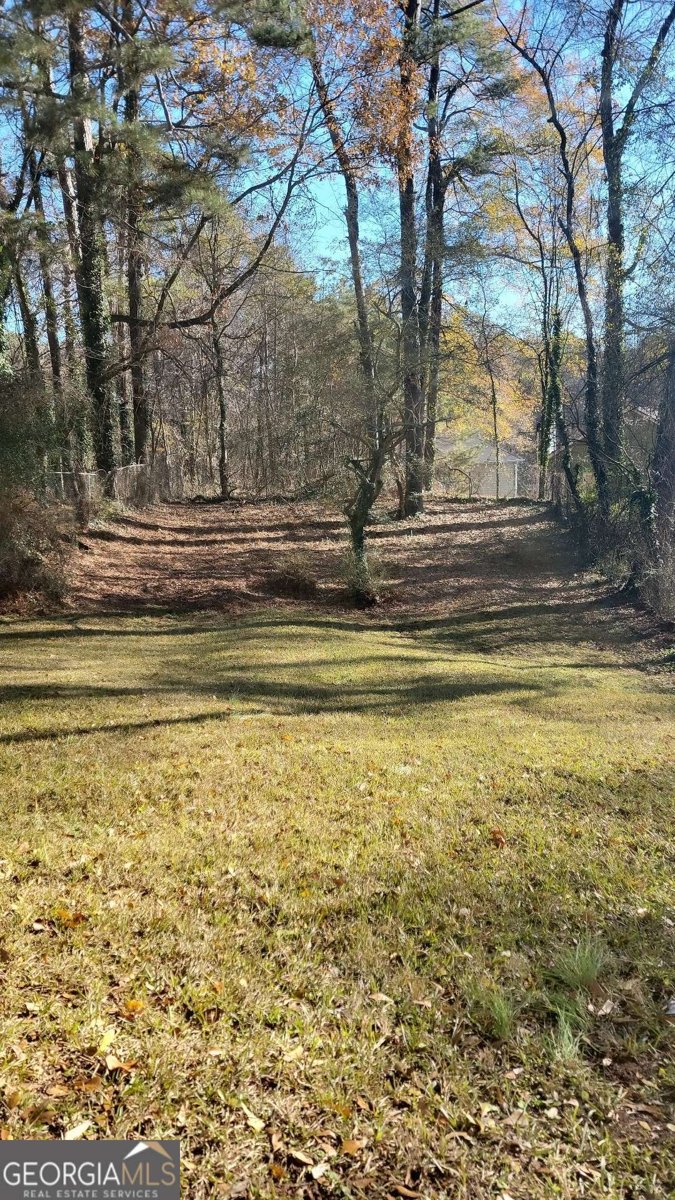 234 Howell Terrace Atlanta - Photo 58