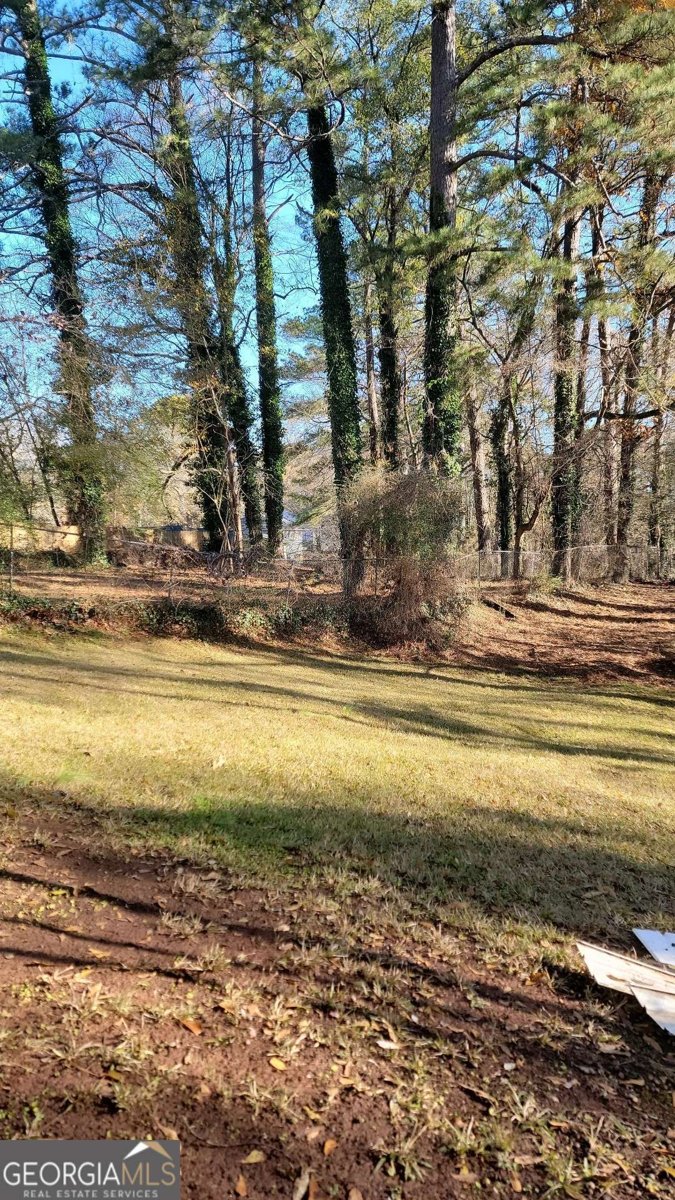 234 Howell Terrace Atlanta - Photo 59