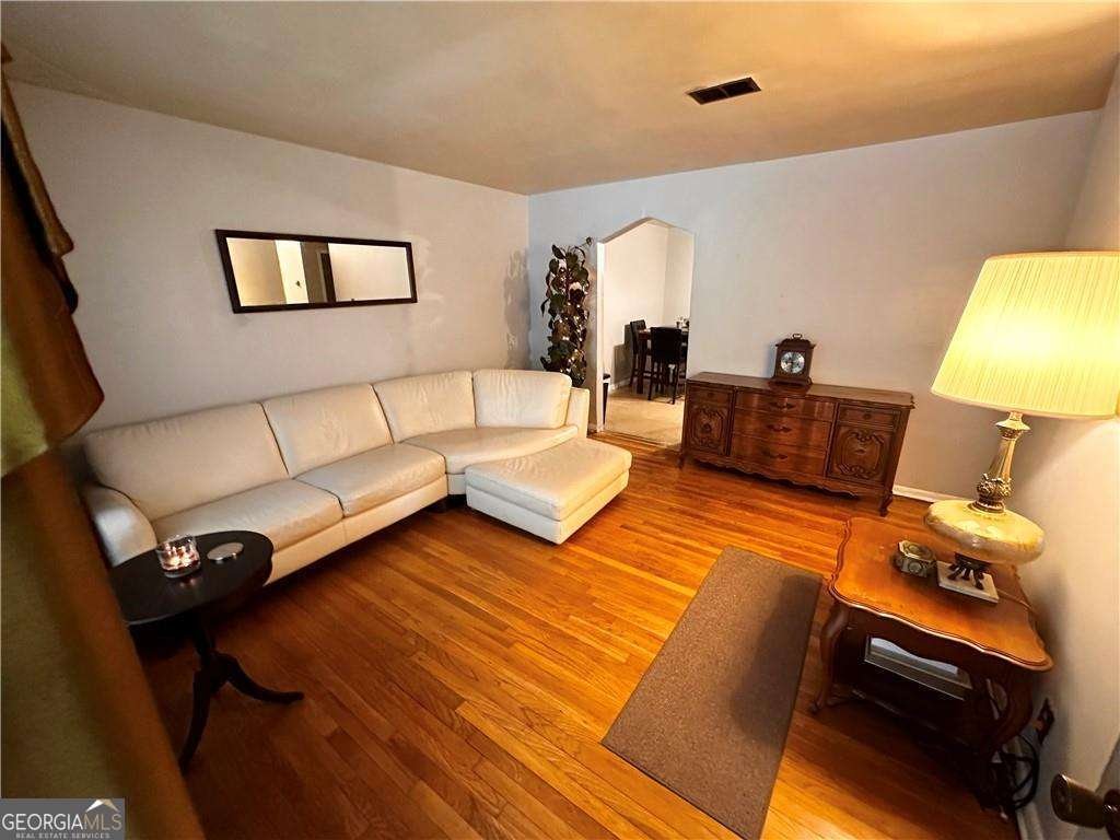 234 Howell Terrace Atlanta - Photo 6