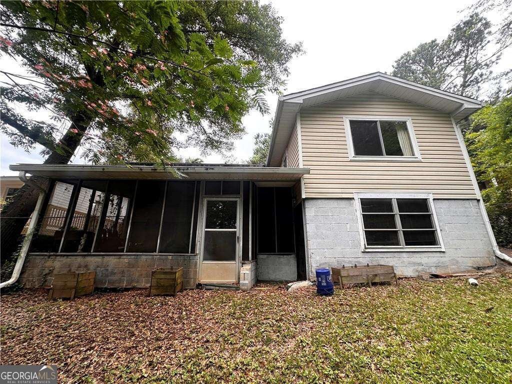 234 Howell Terrace Atlanta - Photo 60