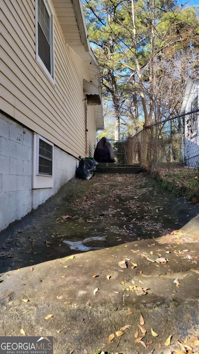 234 Howell Terrace Atlanta - Photo 61