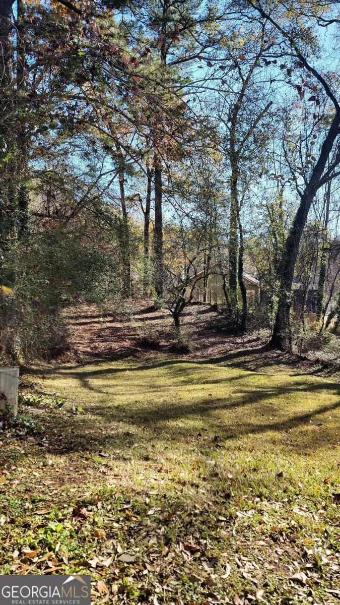 234 Howell Terrace Atlanta - Photo 62