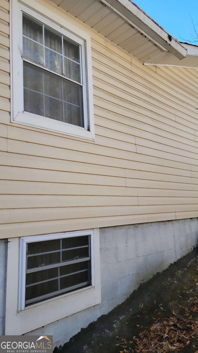 234 Howell Terrace Atlanta - Photo 63