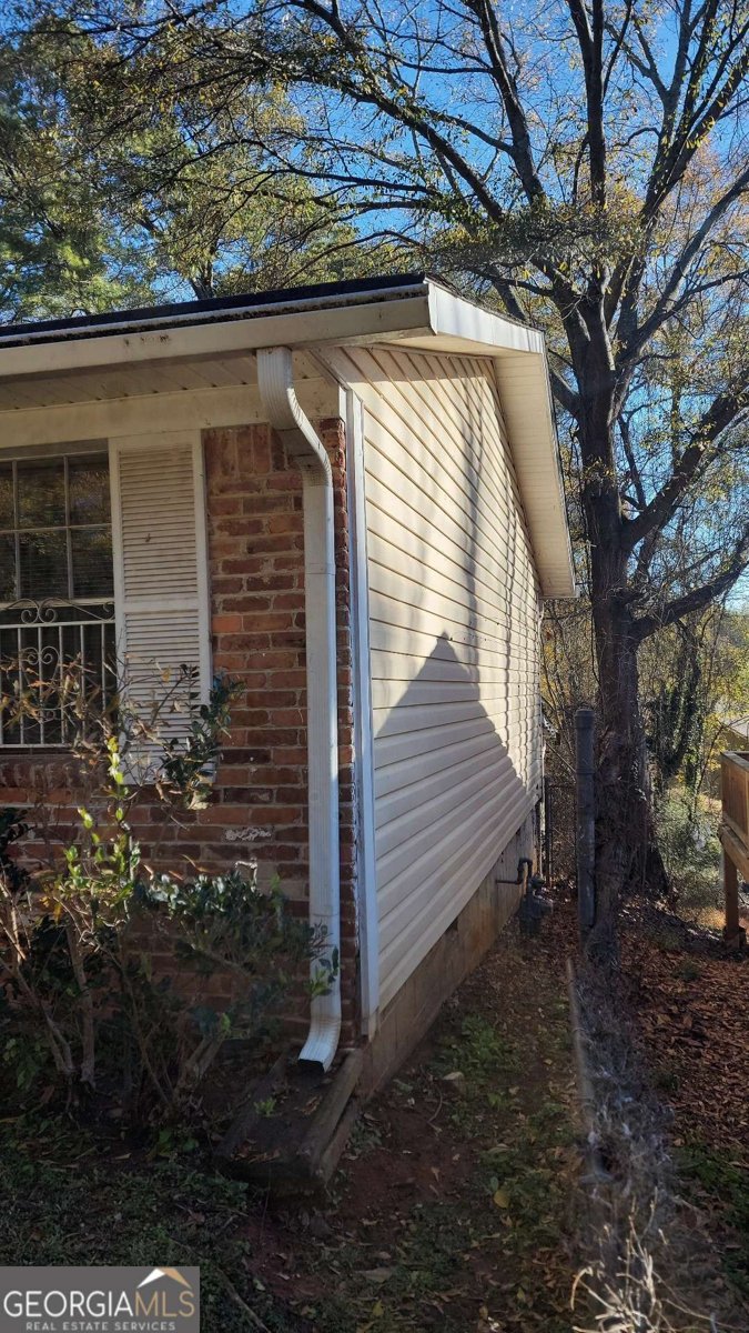 234 Howell Terrace Atlanta - Photo 64