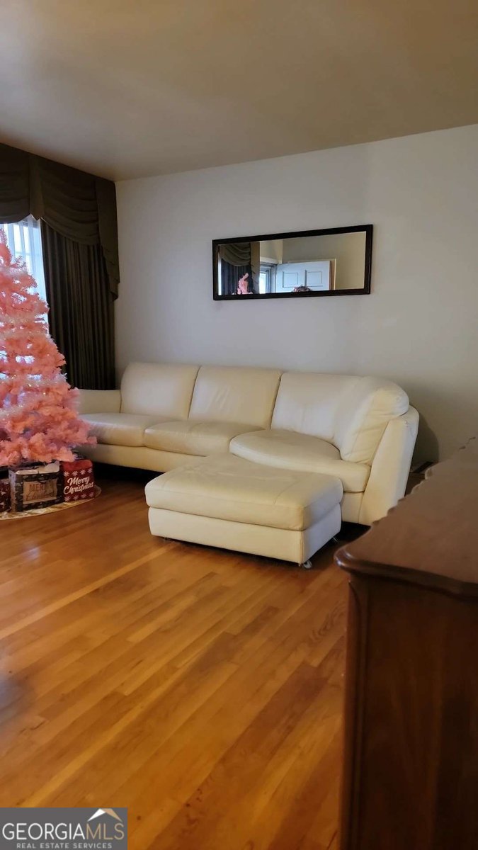 234 Howell Terrace Atlanta - Photo 7