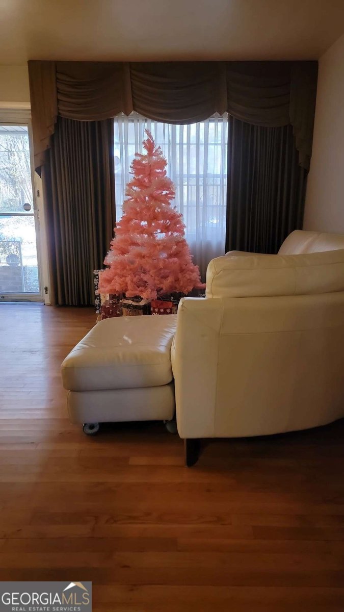 234 Howell Terrace Atlanta - Photo 8