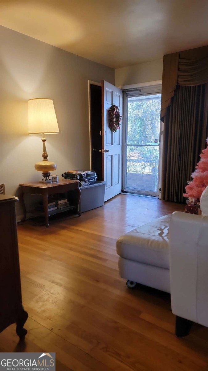 234 Howell Terrace Atlanta - Photo 9