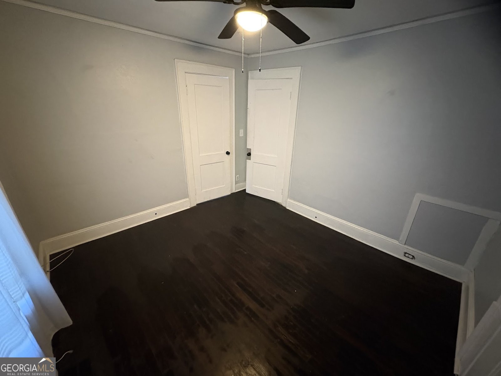 2421 Fairburn Road Atlanta - Photo 10