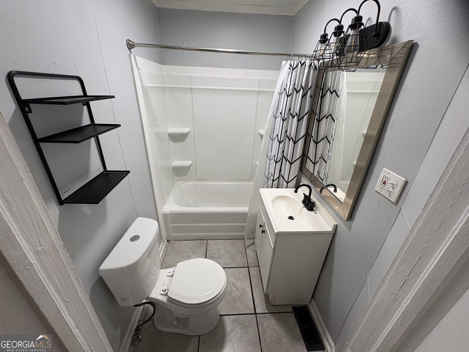 2421 Fairburn Road Atlanta - Photo 11