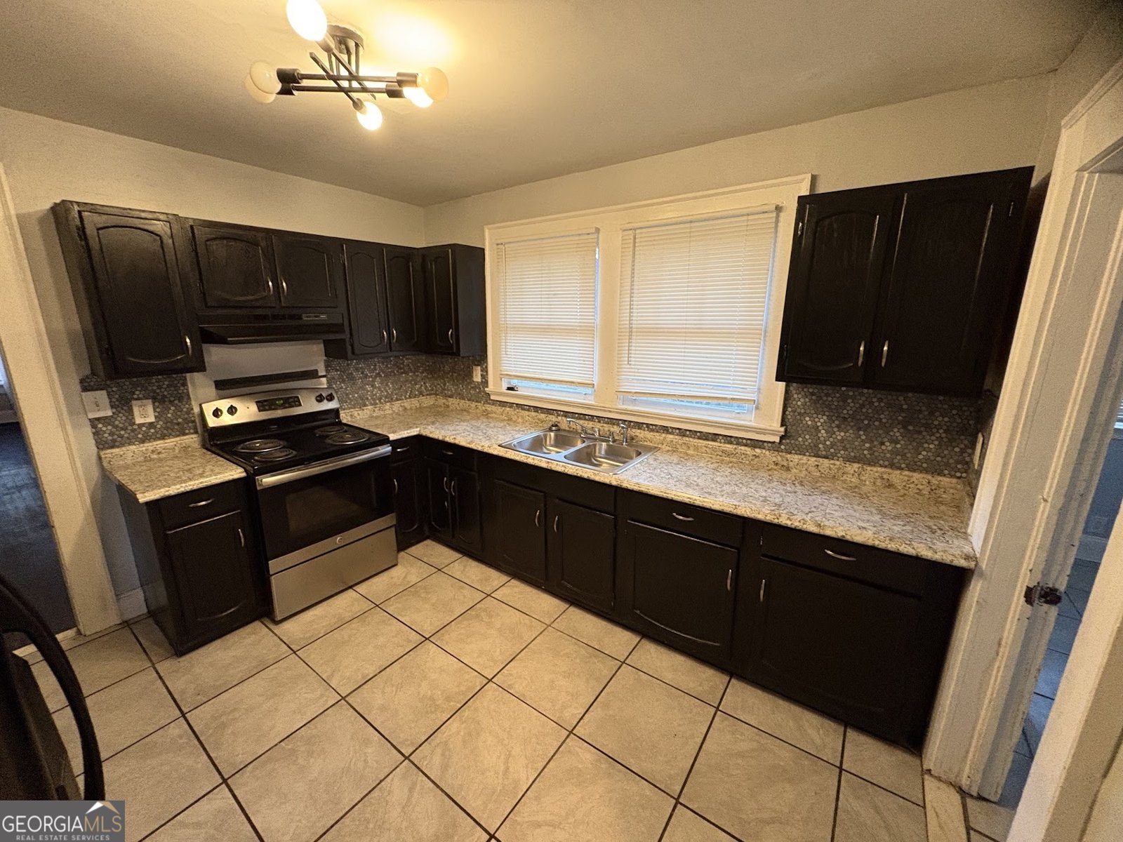 2421 Fairburn Road Atlanta - Photo 12