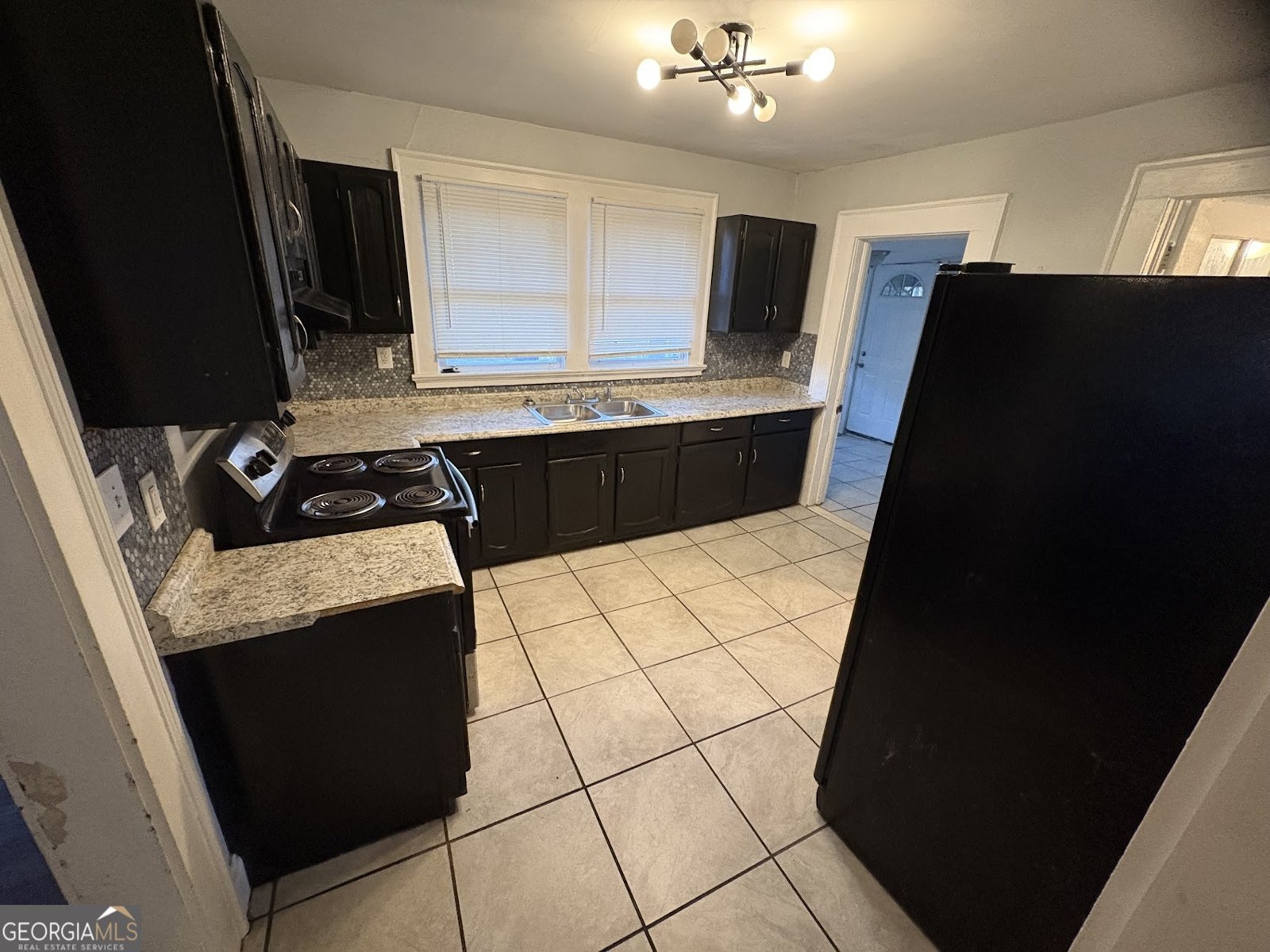 2421 Fairburn Road Atlanta - Photo 13