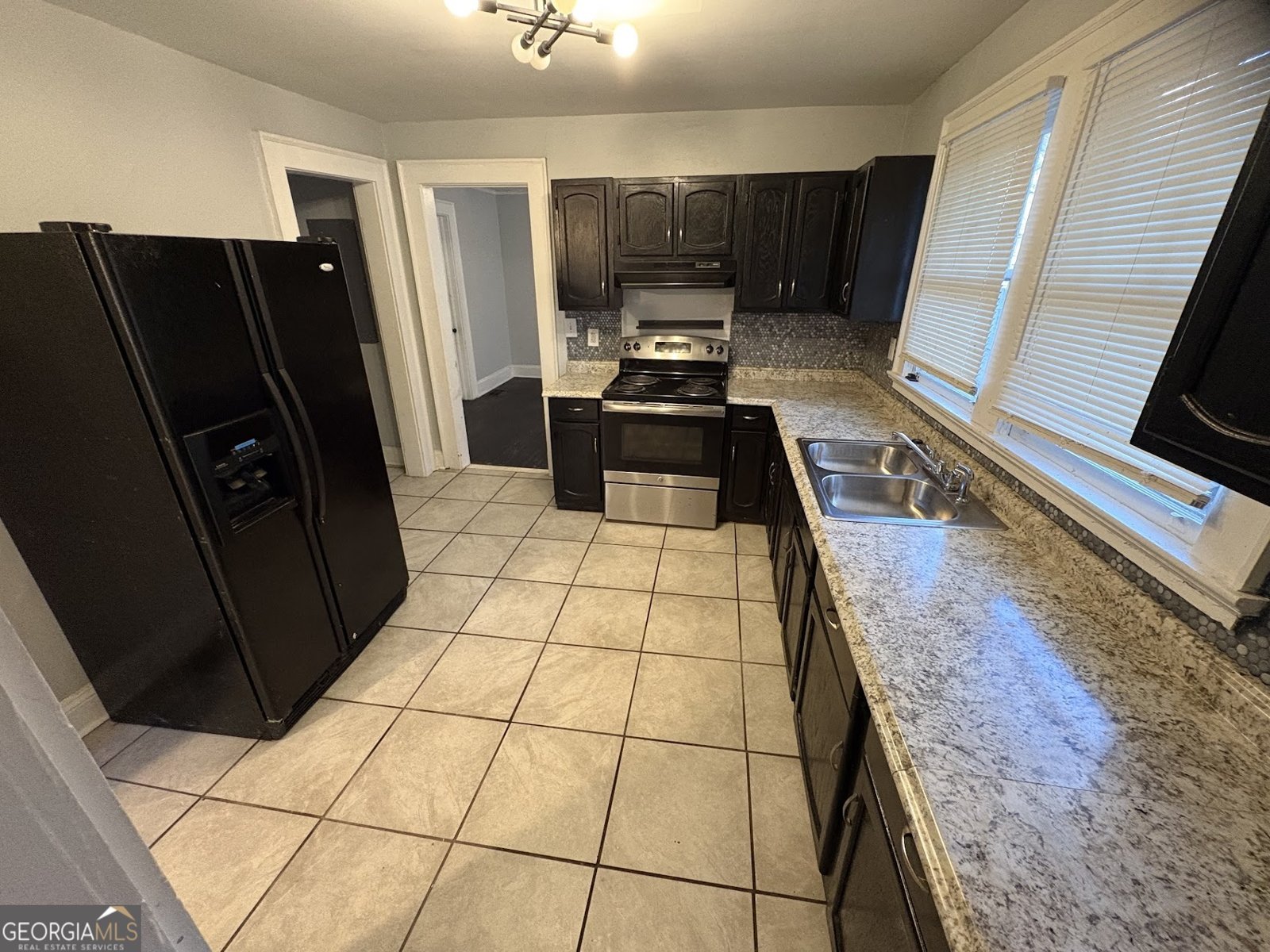 2421 Fairburn Road Atlanta - Photo 14