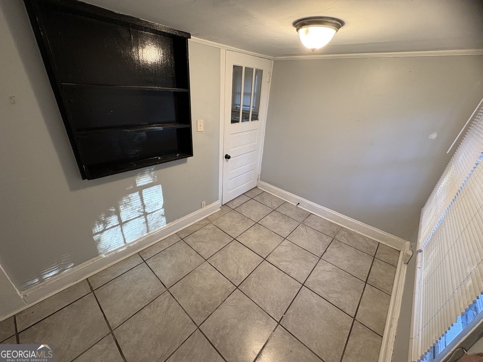 2421 Fairburn Road Atlanta - Photo 15
