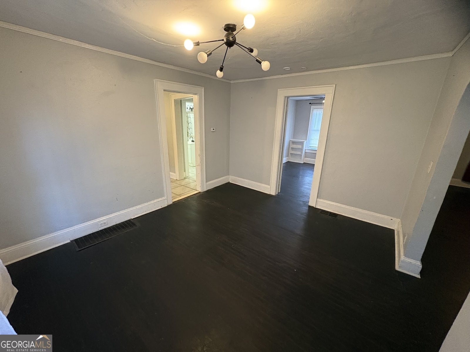 2421 Fairburn Road Atlanta - Photo 6