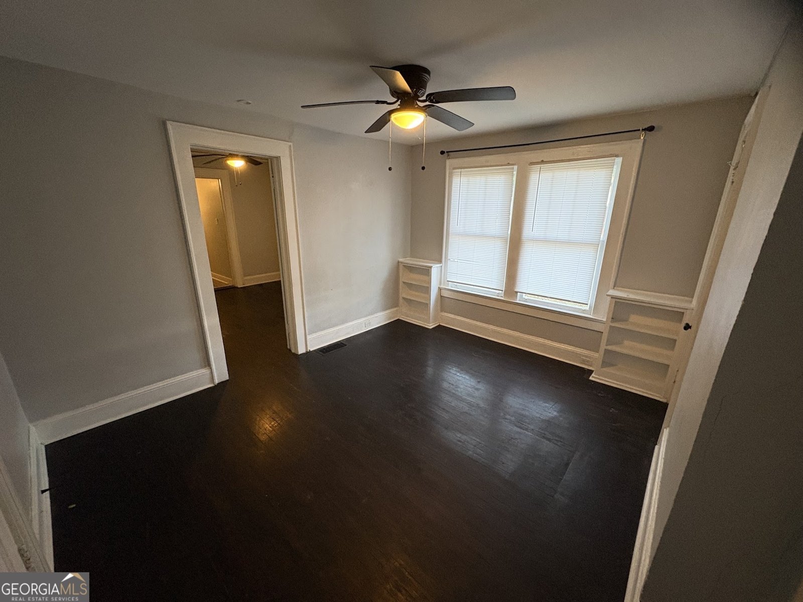 2421 Fairburn Road Atlanta - Photo 7