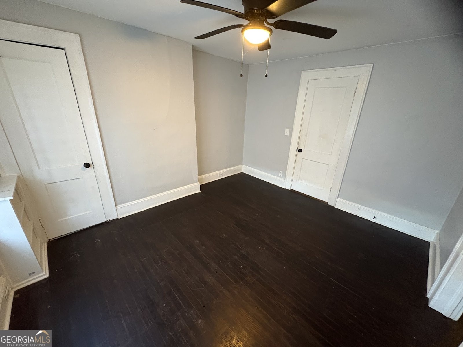 2421 Fairburn Road Atlanta - Photo 8