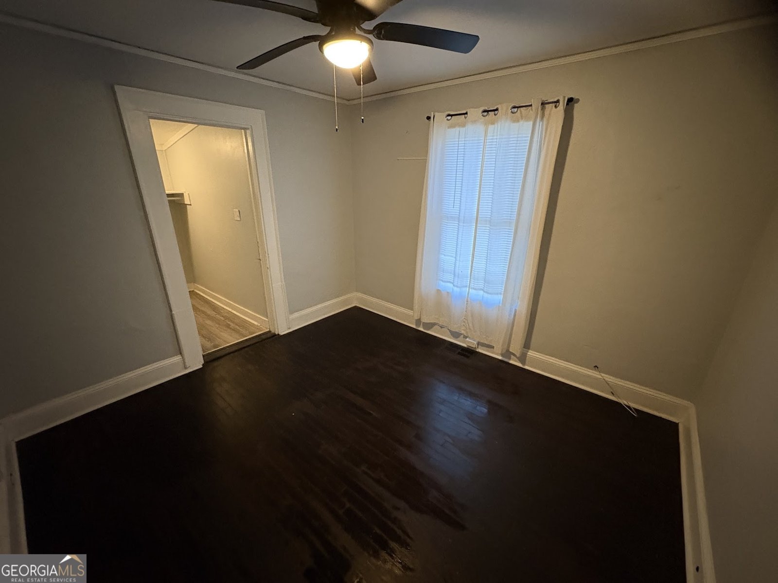 2421 Fairburn Road Atlanta - Photo 9