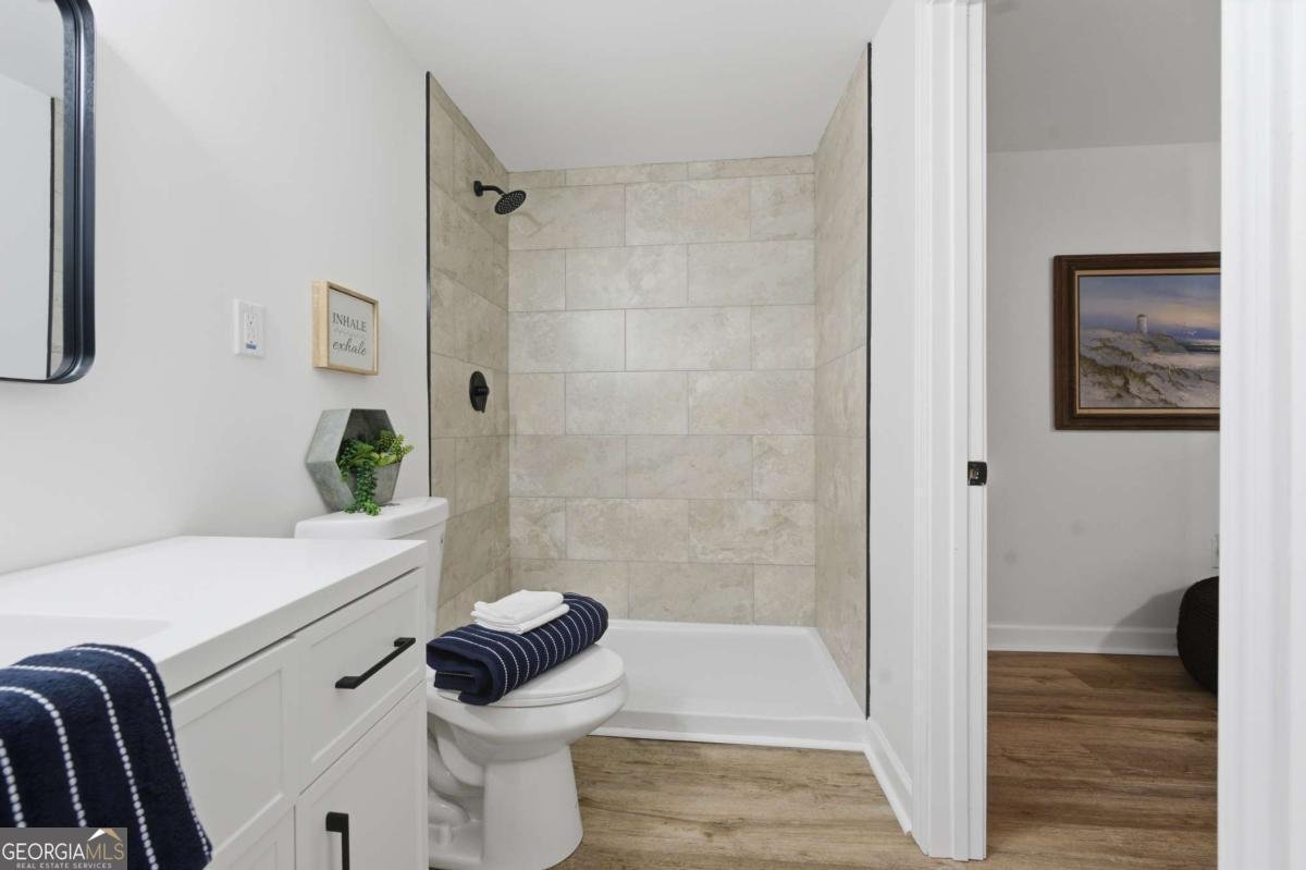 4701 Brownsville Road Powder Springs - Photo 11