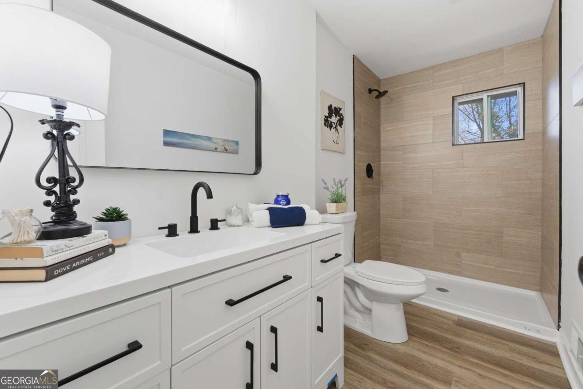 4701 Brownsville Road Powder Springs - Photo 15