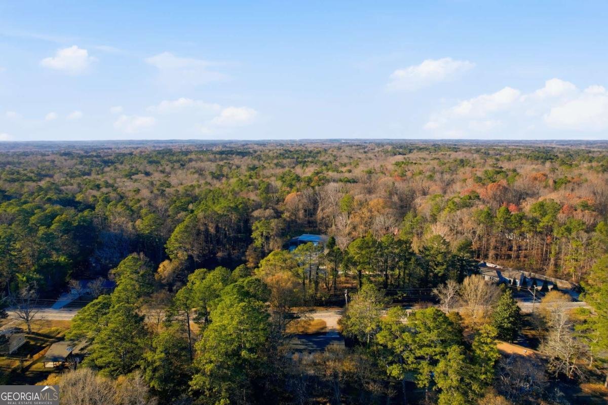 4701 Brownsville Road Powder Springs - Photo 34