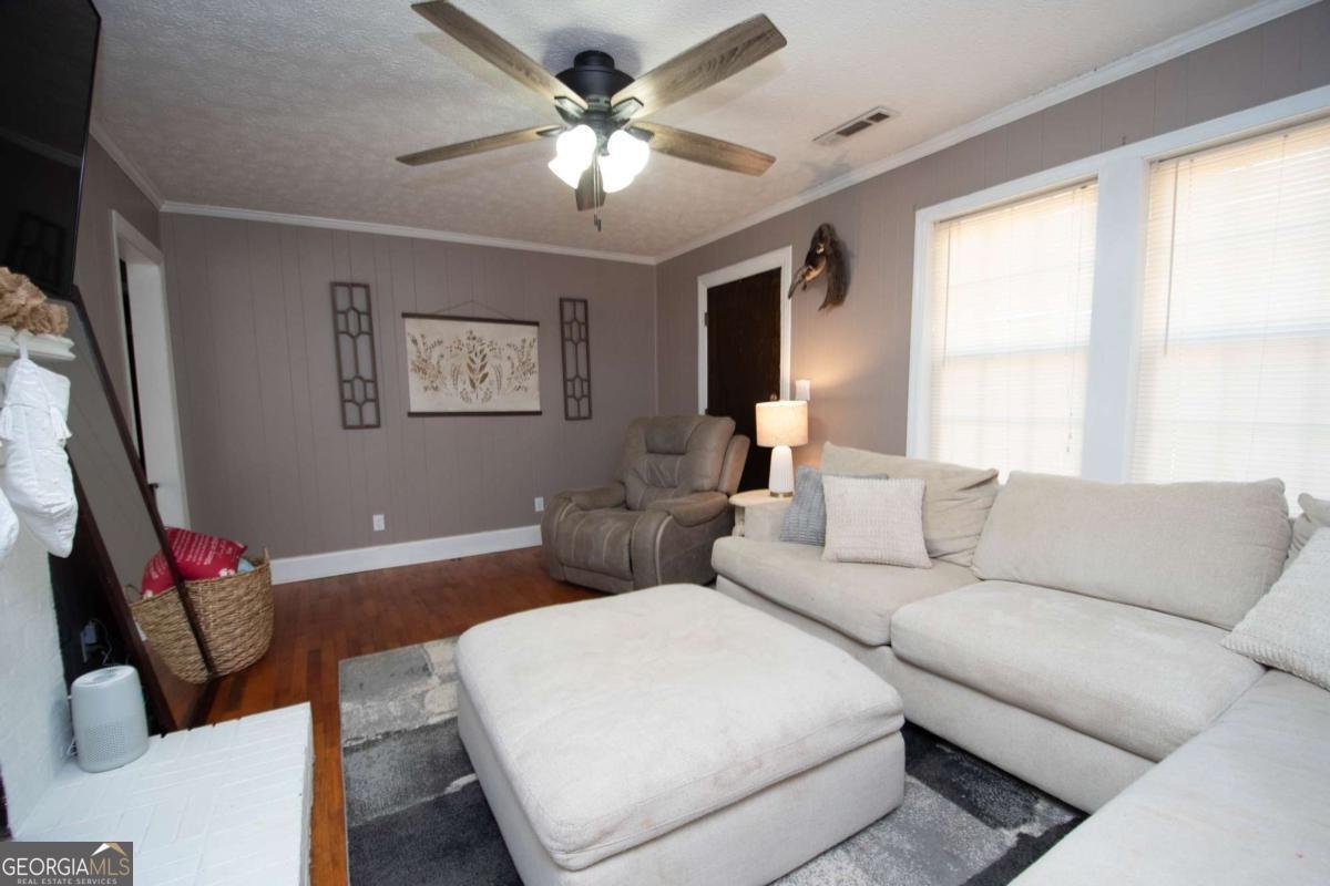 3835 West Point Road Lagrange - Photo 10