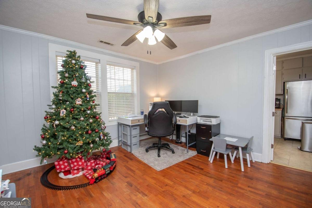 3835 West Point Road Lagrange - Photo 11