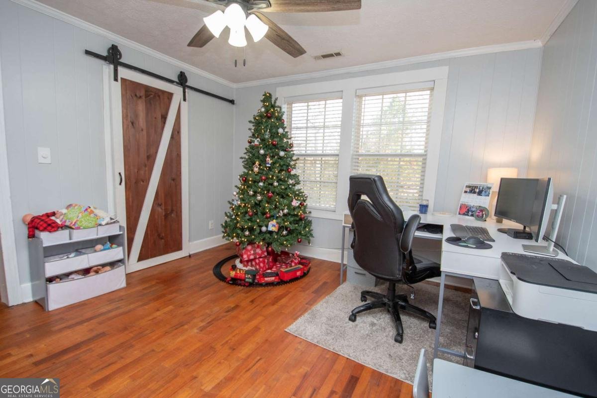 3835 West Point Road Lagrange - Photo 12