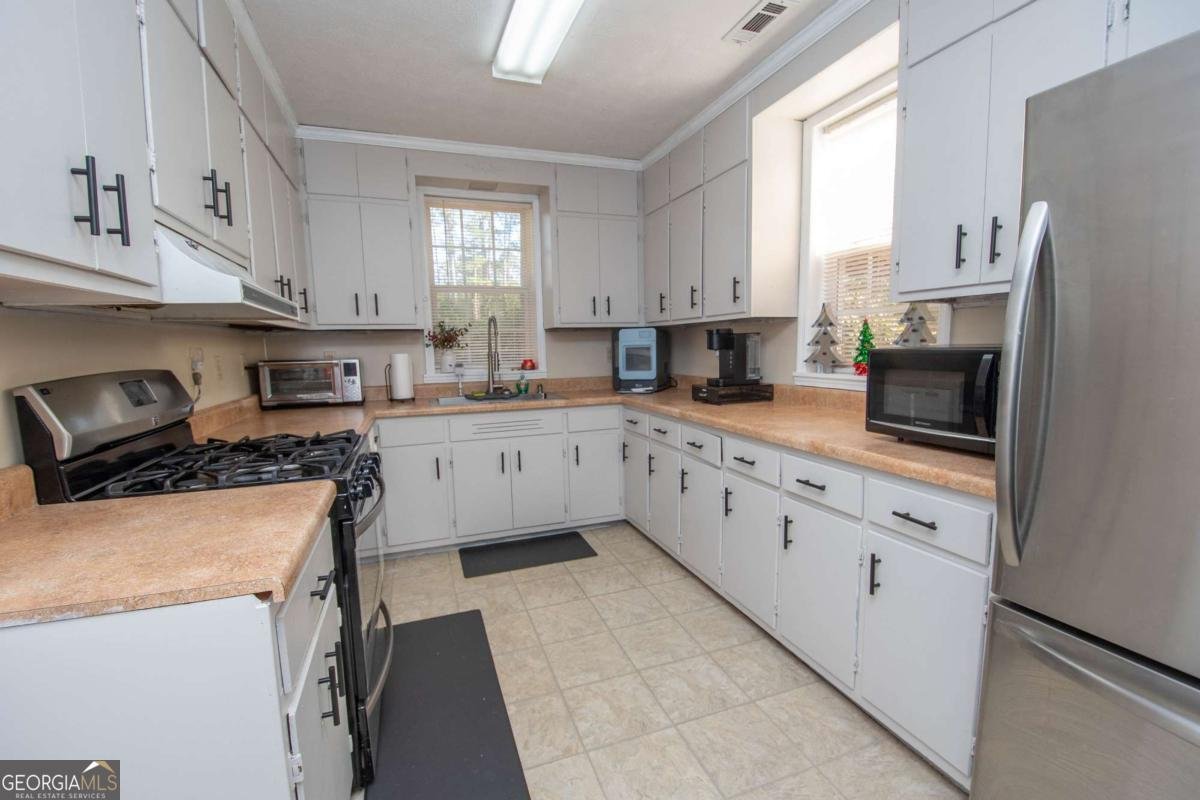 3835 West Point Road Lagrange - Photo 13