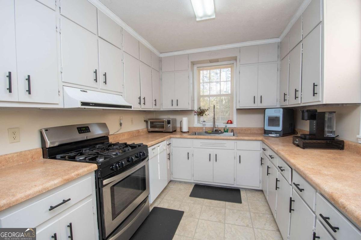 3835 West Point Road Lagrange - Photo 14