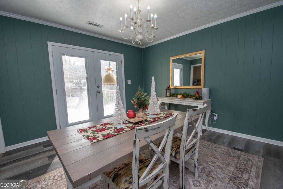 3835 West Point Road Lagrange - Photo 15