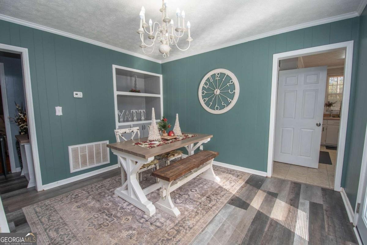 3835 West Point Road Lagrange - Photo 16