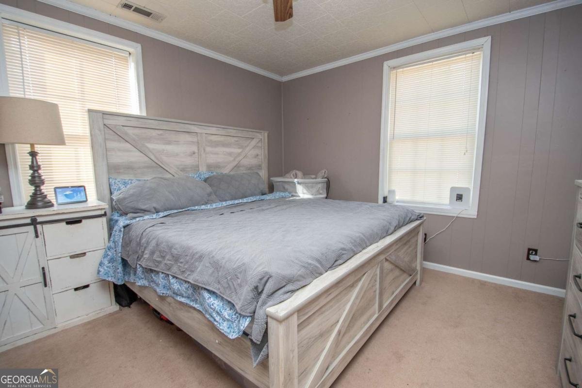 3835 West Point Road Lagrange - Photo 17