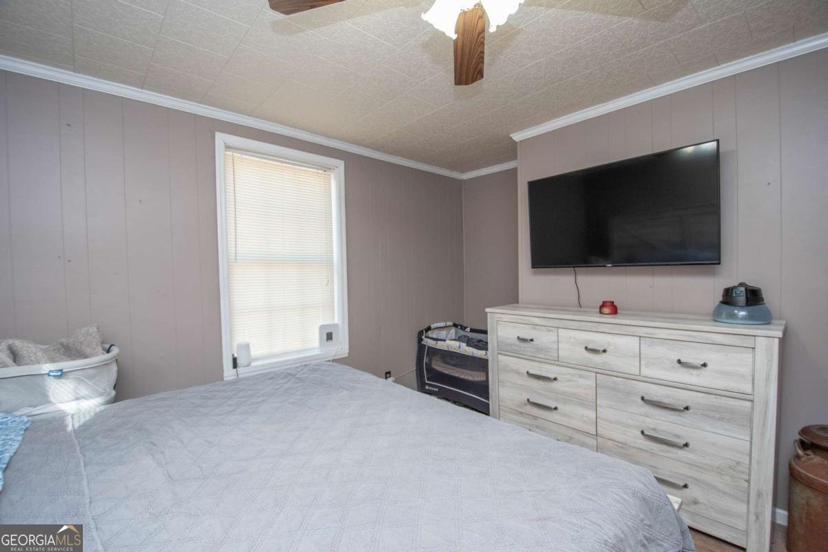 3835 West Point Road Lagrange - Photo 18