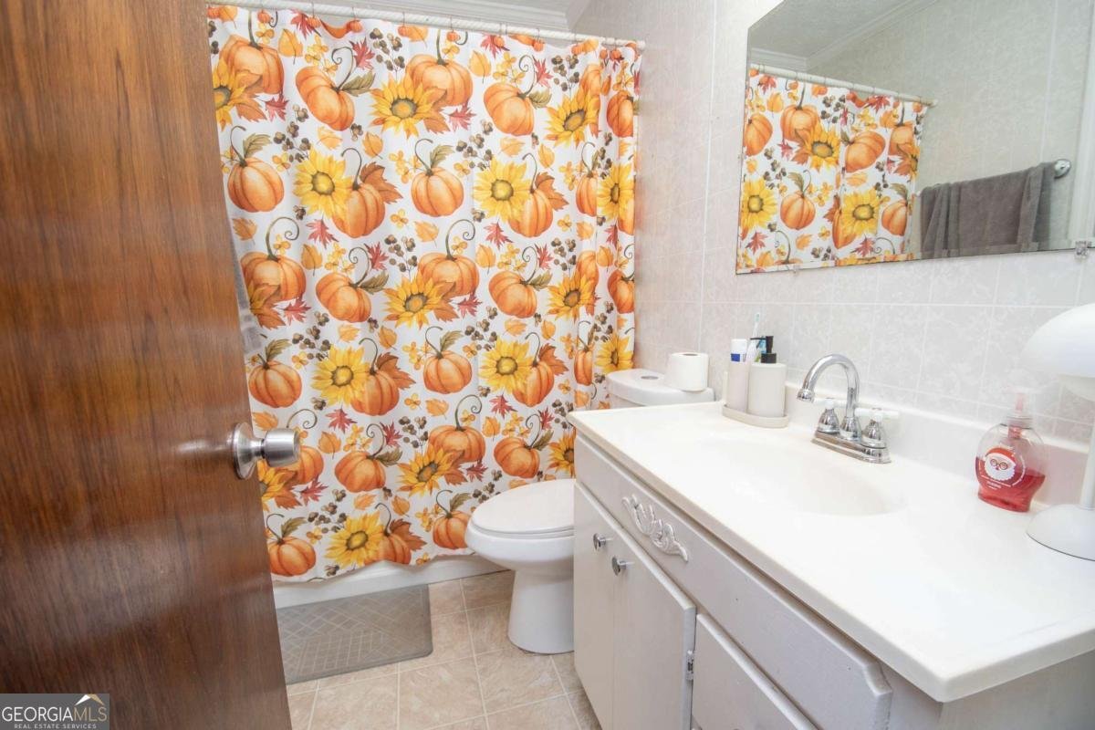 3835 West Point Road Lagrange - Photo 19