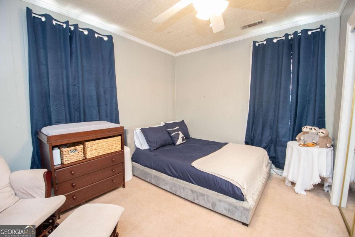 3835 West Point Road Lagrange - Photo 20