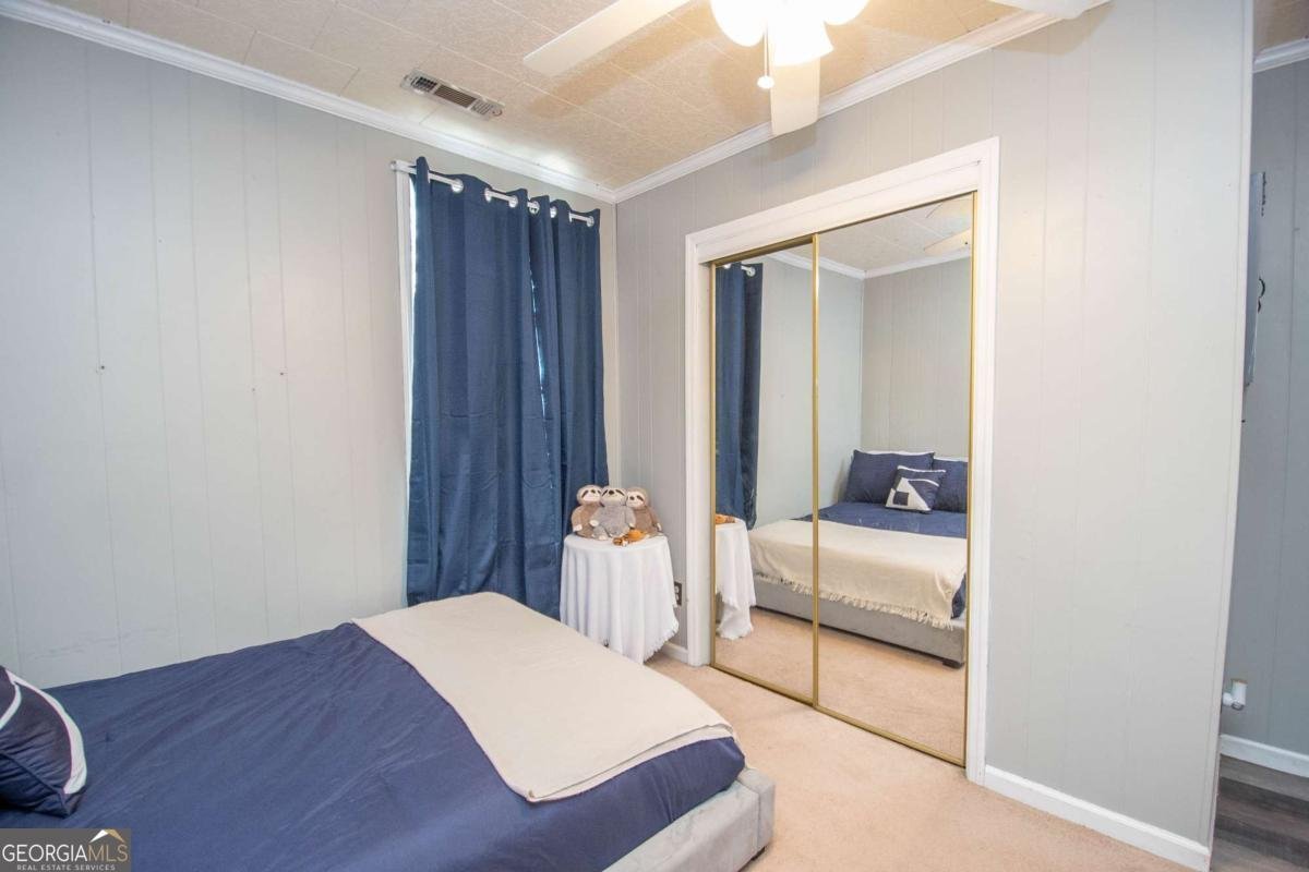 3835 West Point Road Lagrange - Photo 21