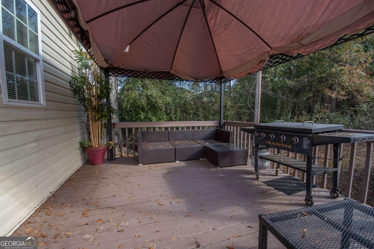 3835 West Point Road Lagrange - Photo 22