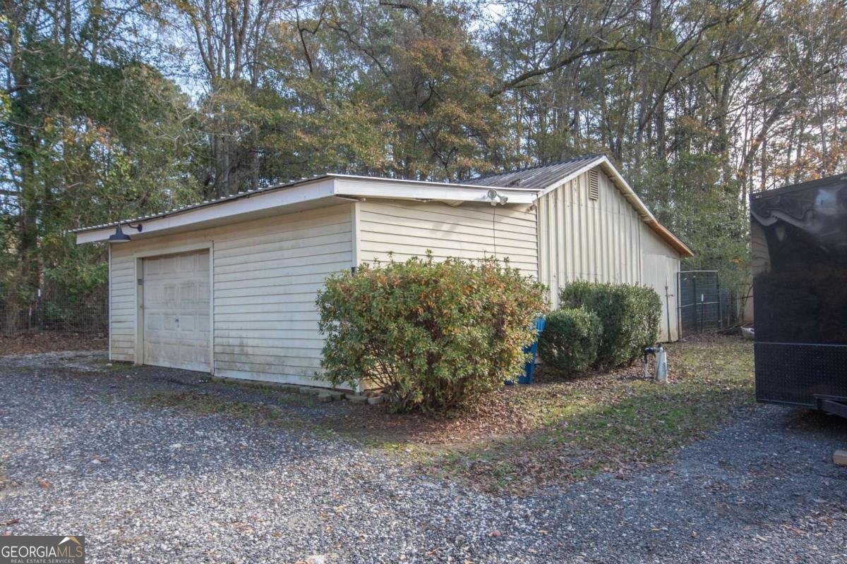 3835 West Point Road Lagrange - Photo 24